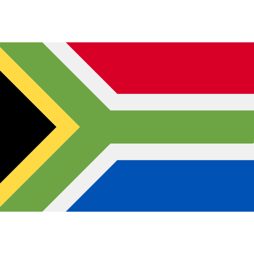 Bandeira do Brasil