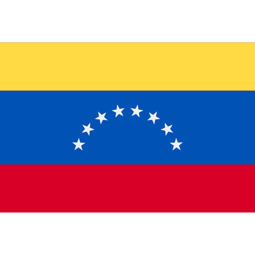 Bandeira do Brasil