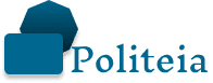 Logo Preview